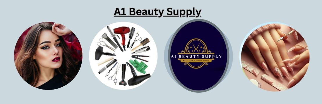 beautysupplyonlineca